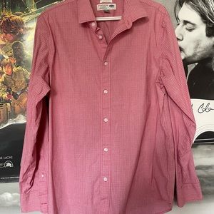 3/$30 Old Navy Dress Shirt